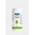 Canina Cat Schlank & Gesund Canina Cat Schlank & Gesund