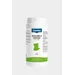 Canina Cat Schlank & Gesund
