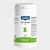 Canina Cat-Vitamin Tabs Canina Cat-Vitamin Tabs