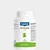 Canina Cat-Vitamin Tabs Canina Cat-Vitamin Tabs