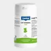 Canina Pharma Cat-Mineral Tabs