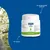 Canina Taurin für Katzen 100g Canina Taurin für Katzen 100g