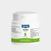 Canina Taurin für Katzen 100g