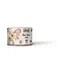 MAC's CAT - Paw Power Drink 6x200g