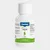 Canina Petvital Catlax-Gel Canina Petvital Catlax-Gel