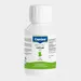 Canina Petvital Catlax-Gel