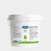 Canina Katzenmilch