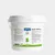 Canina Katzenmilch Canina Katzenmilch