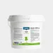 Canina Katzenmilch
