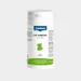 Canina Pharma Cat-Mineral Pulver