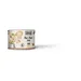 MAC's CAT - Paw Power Drink 6x200g