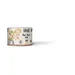 MAC's CAT - Paw Power Drink 6x200g