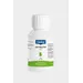 Canina Cat-Felltop-Gel