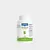 Canina Pharma Cat-Fell O.K. Tabletten Canina Pharma Cat-Fell O.K. Tabletten