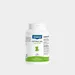 Canina Pharma Cat-Fell O.K. Tabletten