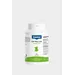 Canina Pharma Cat-Fell O.K. Tabletten