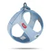 Curli Clasp Vest Geschirr Air-Mesh L