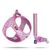 Pink-Caro