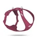 Curli All New Belka Comfort Ruby
