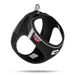 Curli Vest Geschirr Magnetic V2 Black