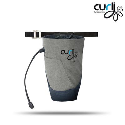 Curli Futterbeutel V2