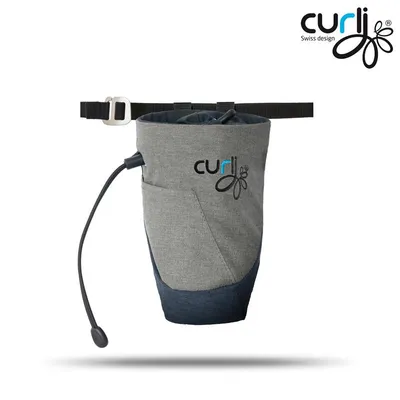 Curli Futterbeutel V2 Curli Futterbeutel V2