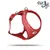 Curli Belka Comfort Geschirr XS Curli Belka Comfort Geschirr XS
