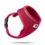 Curli Basic Geschirr Air-Mesh S Curli Basic Geschirr Air-Mesh S