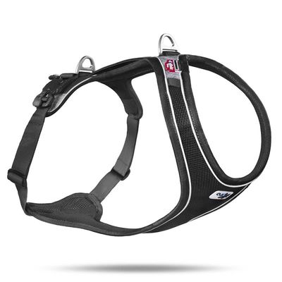 Curli Magnetic Belka Comfort Geschirr  XS