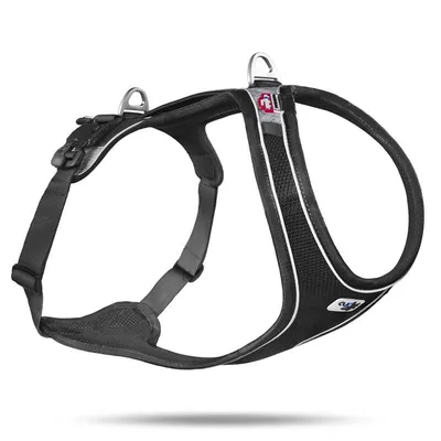 Curli Magnetic Belka Comfort Geschirr XS Curli Magnetic Belka Comfort Geschirr XS