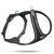 Curli Magnetic Belka Comfort Geschirr XS Curli Magnetic Belka Comfort Geschirr XS