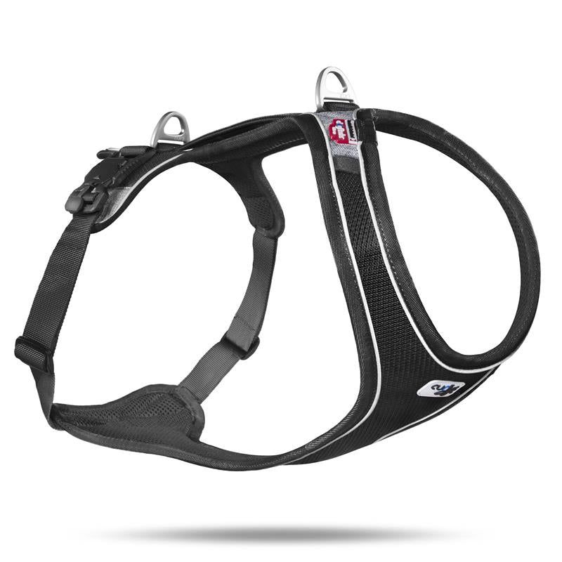 Curli Magnetic Belka Comfort Geschirr  XS