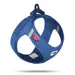 Curli Clasp Vest Geschirr Air-Mesh  3XS