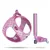 Curli Clasp Vest Geschirr Puppy Set 3XS Curli Clasp Vest Geschirr Puppy Set 3XS