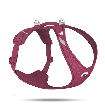 Curli All New Belka Comfort Ruby Curli All New Belka Comfort Ruby