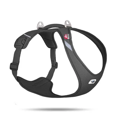 Curli All New Belka Comfort Black Curli All New Belka Comfort Black