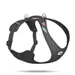 Curli All New Belka Comfort Black