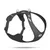 Curli All New Belka Comfort Black Curli All New Belka Comfort Black