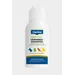 Canina Petvital Verminex Shampoo
