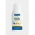 Canina Petvital Verminex Shampoo Canina Petvital Verminex Shampoo