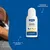 Canina Petvital Verminex Shampoo Canina Petvital Verminex Shampoo