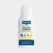 Canina Petvital Verminex Shampoo