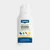 Canina Petvital Verminex Shampoo Canina Petvital Verminex Shampoo