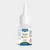 Canina Petvital Verminex Shampoo Canina Petvital Verminex Shampoo