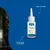 Canina Petvital Verminex Shampoo Canina Petvital Verminex Shampoo