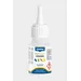 Canina Petvital Verminex Shampoo