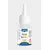 Canina Petvital Verminex Shampoo Canina Petvital Verminex Shampoo