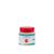 30 Tabletten - 90g