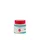 30 Tabletten - 90g
