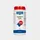 90 Tabletten - 270g